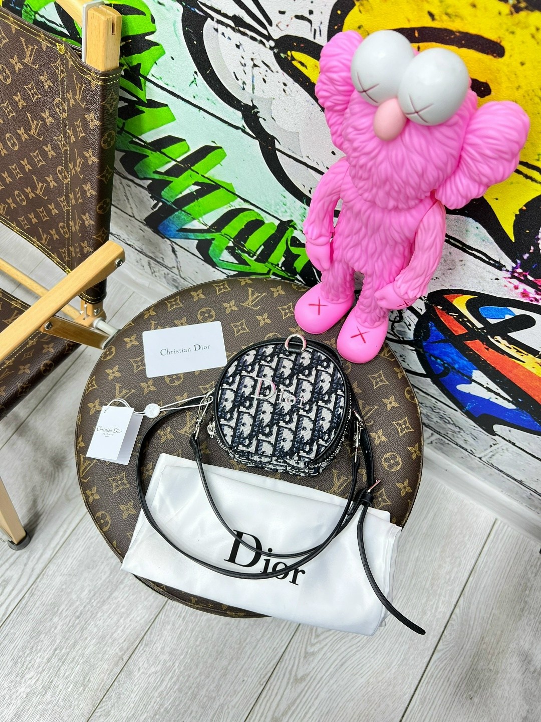 сумка диор,сумка dior,брендовые сумки,сумка модная,седло сумка диор