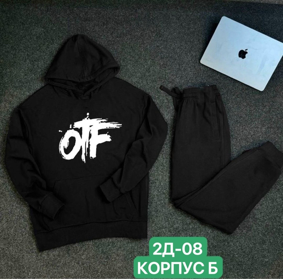 мужские спортивные костюмы,спортивные костюм,спортивные костюмы для мужчин,трикотажные костюмы