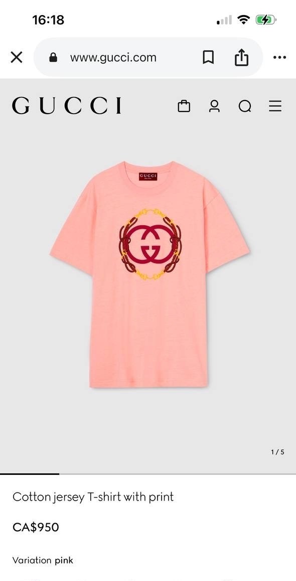 футболка gucci,gucci футболка женская,футболки модные,футболка розовая gucci розовый,футболки гуччи