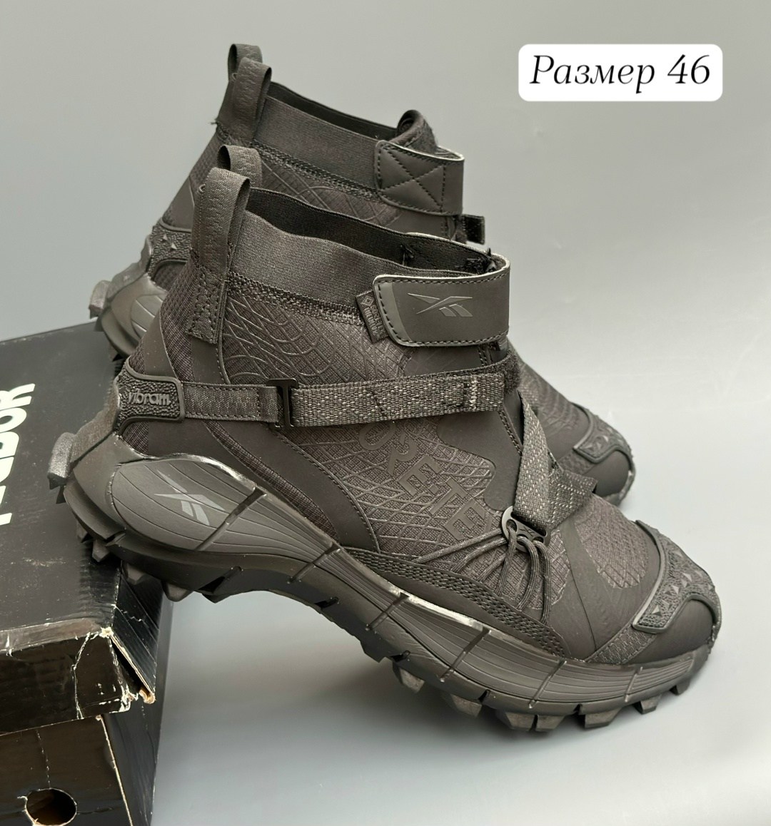 мужские зимние ботинки,мужская зимняя ,ботинки эль темпо мужские,мужские зимние ботинки из натуральной кожи,мужские ботинки