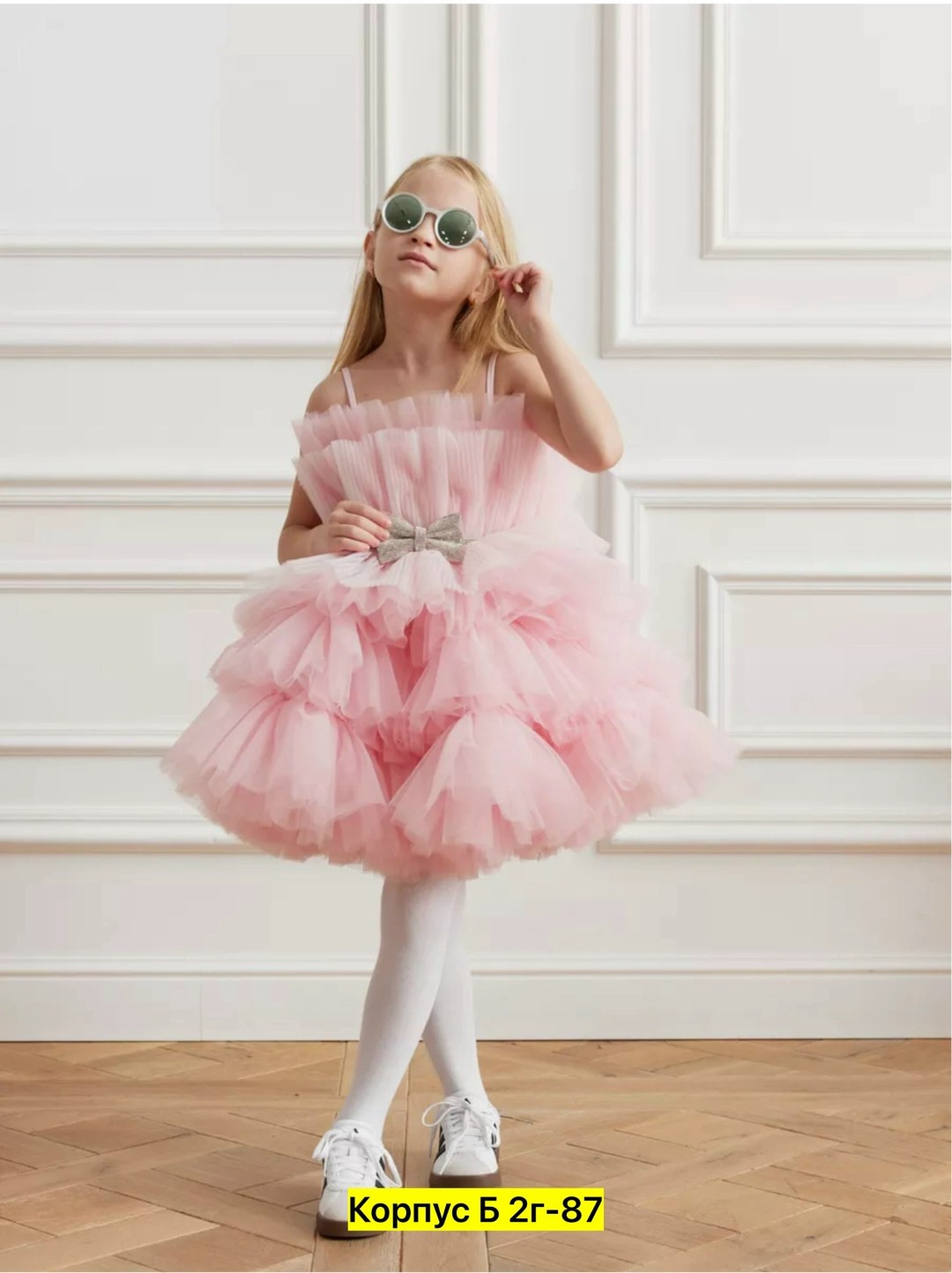 пышное платье для девочки,платье для девочки розовое,платье для девочки нарядное,платье нарядное,розовое платье для детей