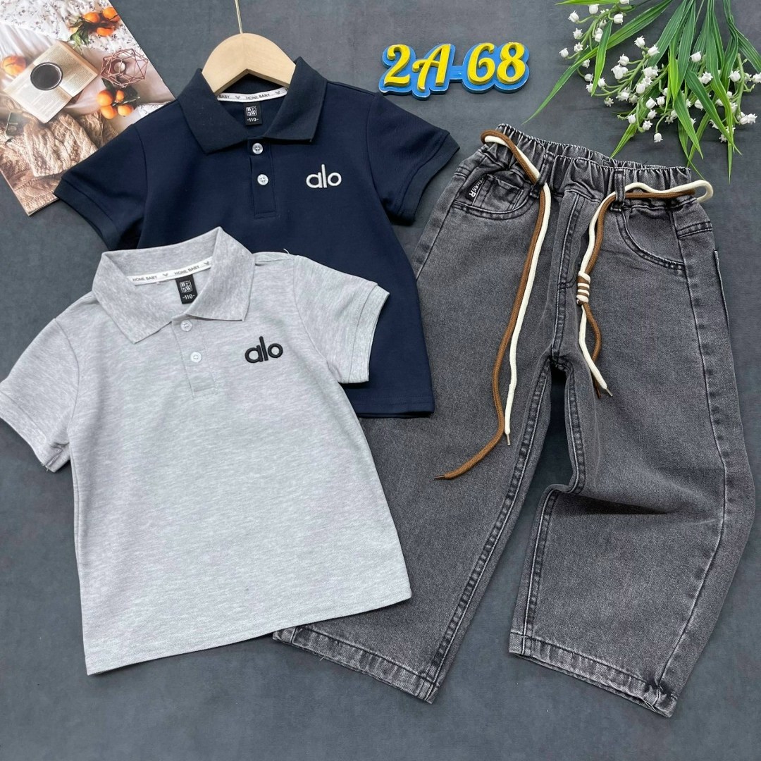 футболка детская поло,детские футболки поло,футболка поло для мальчика,футболки для мальчика,футболки детские