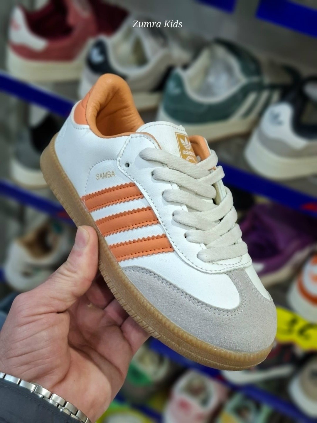 адидас кампус фиолетовые,кроссовки adidas campus,кроссовки adidas originals campus,,adidas campus 00s фиолетовые