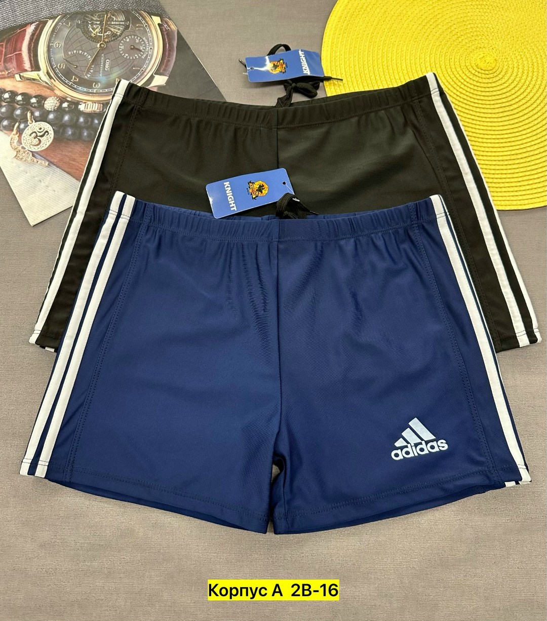 шорты спортивные мужские ,шорты мужские,шорты для мужчин,спортивные шорты,шорты купальные