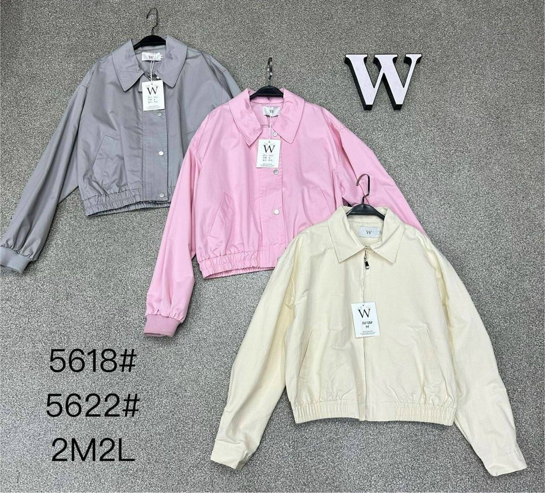 куртка бомбер,куртка короткая весна оверсайз epic love,женская куртка,куртка бомбер женская,короткая куртка