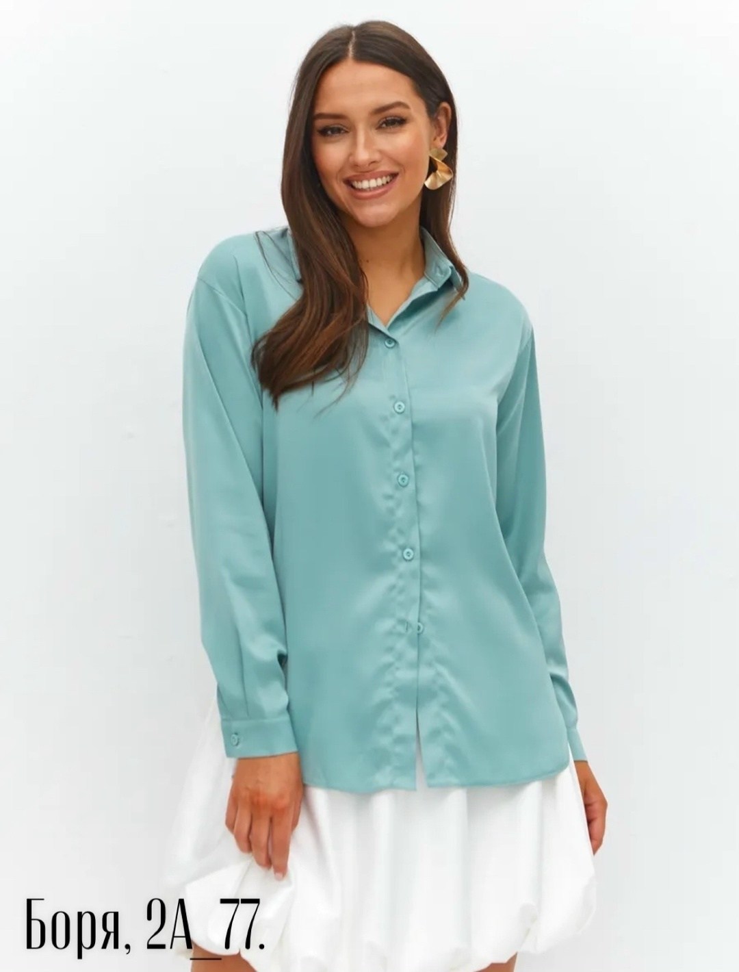 блузка женская,рубашка женская,шелковая блузка,рубашка классическая,рубашка