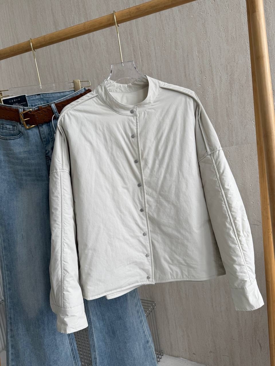 кружевная юбка,мода стиль,элегантный стиль одежды,юбка