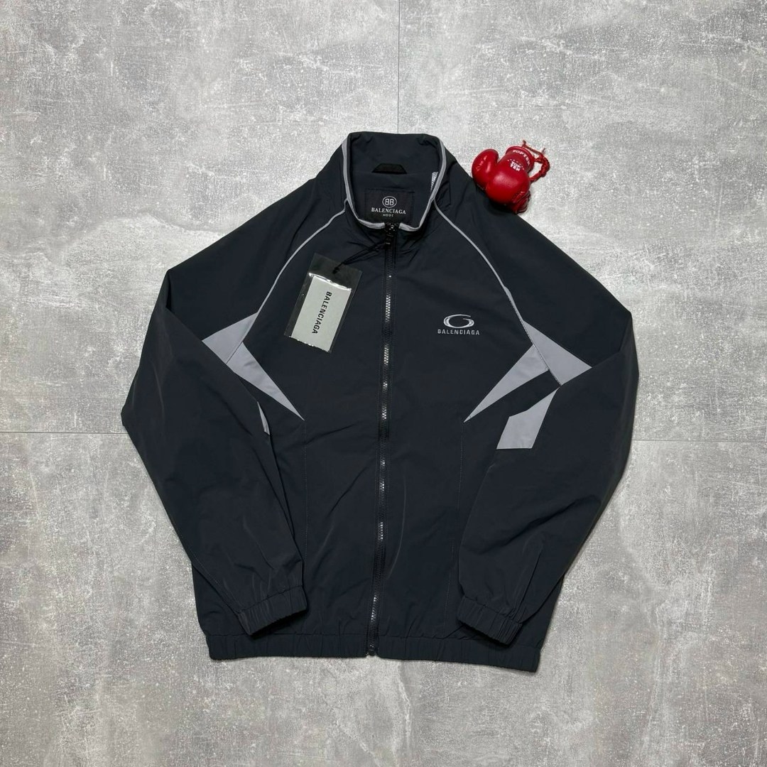 куртка повседневная,ветровка,куртка бомбер,куртка,легкая куртка