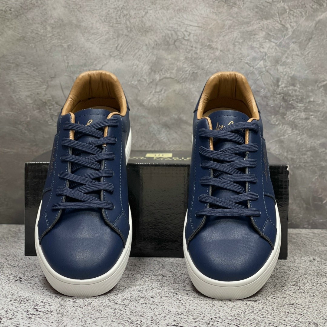 кеды santoni мужские,кроссовки santoni,,кроссовки pepe jeans мужские синие,мужские кеды