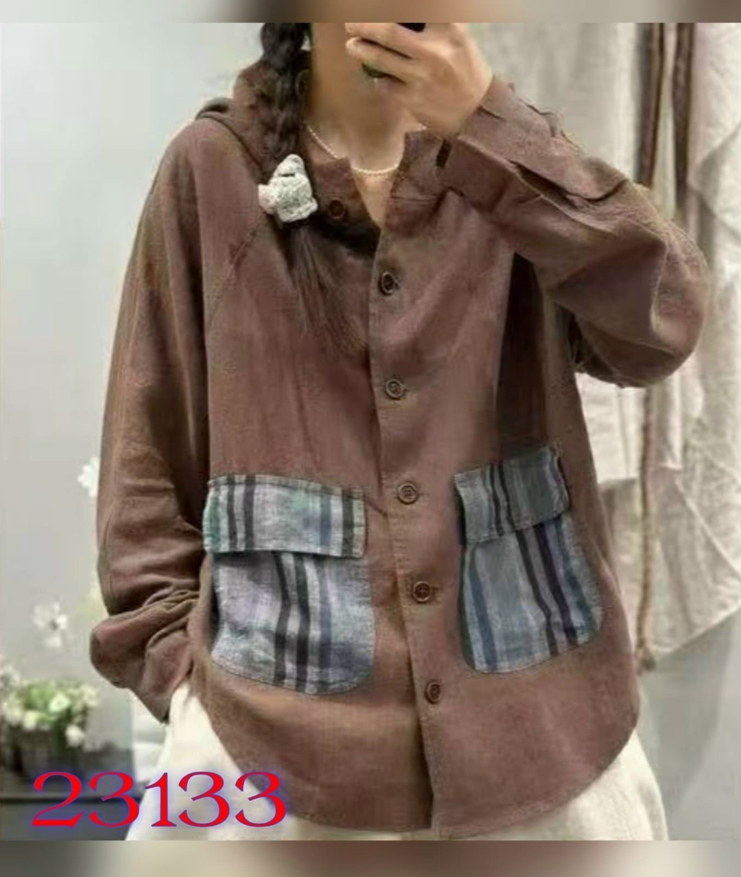 стиль бохо,куртки в стиле бохо,куртка в стиле пэчворк,винтажная куртка,куртка бохо