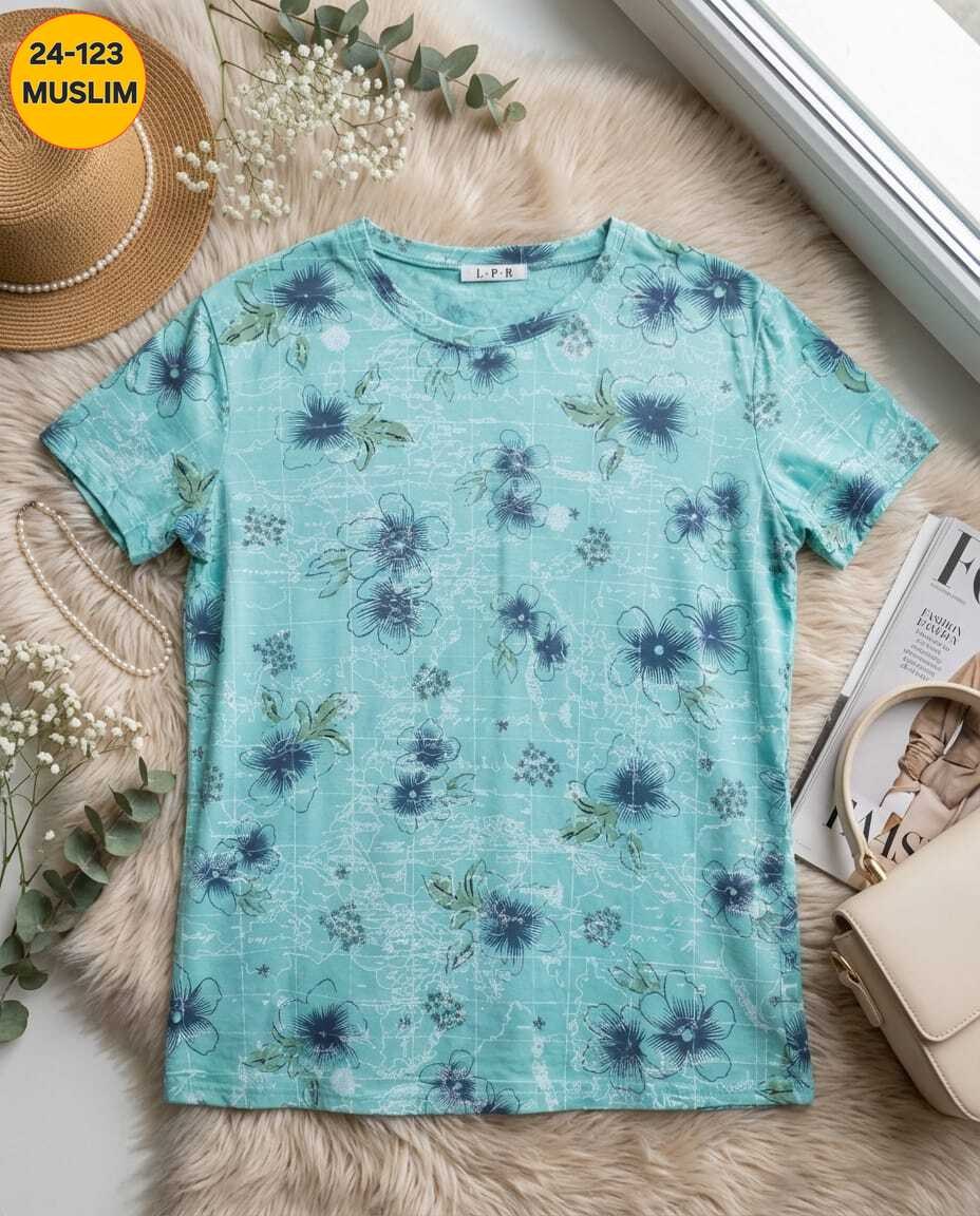 женская футболка,футболки для женщин,летние футболки,блузка женская,женская кофта