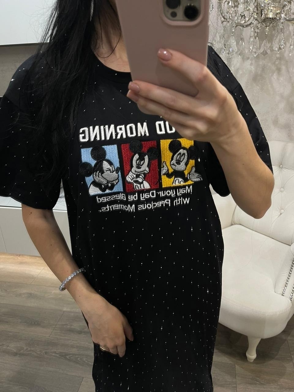 туника женская платье,женская туника,платье женская,туника платье домашнее,футболки женская