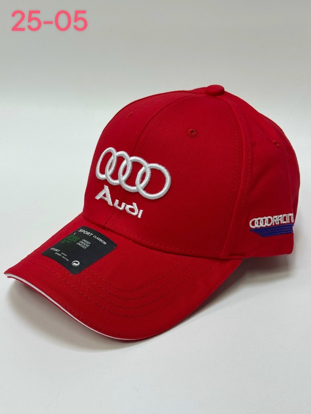 бейсболка бини audi бейсболка ауди кепка,бейсболка audi,кепка мужская женская с логотипом бейсболка audi,бейсболка ауди,кепка ауди