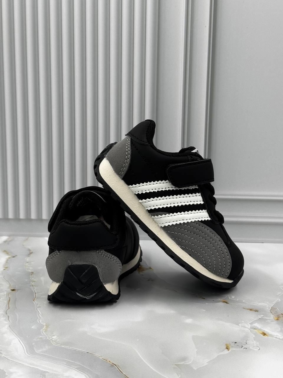 детские кроссовки,кроссовки мальчику,кроссовка детская,,кроссовки малышам