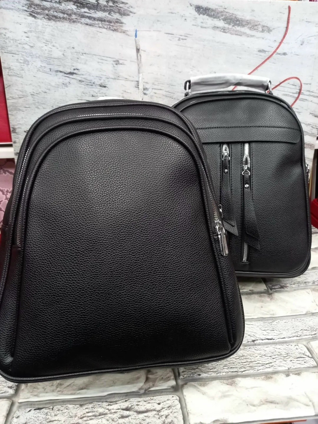 рюкзак женские,рюкзак,кожаные рюкзаки,рюкзак женский кожаный черный,рюкзак женский маленький кожаный городской