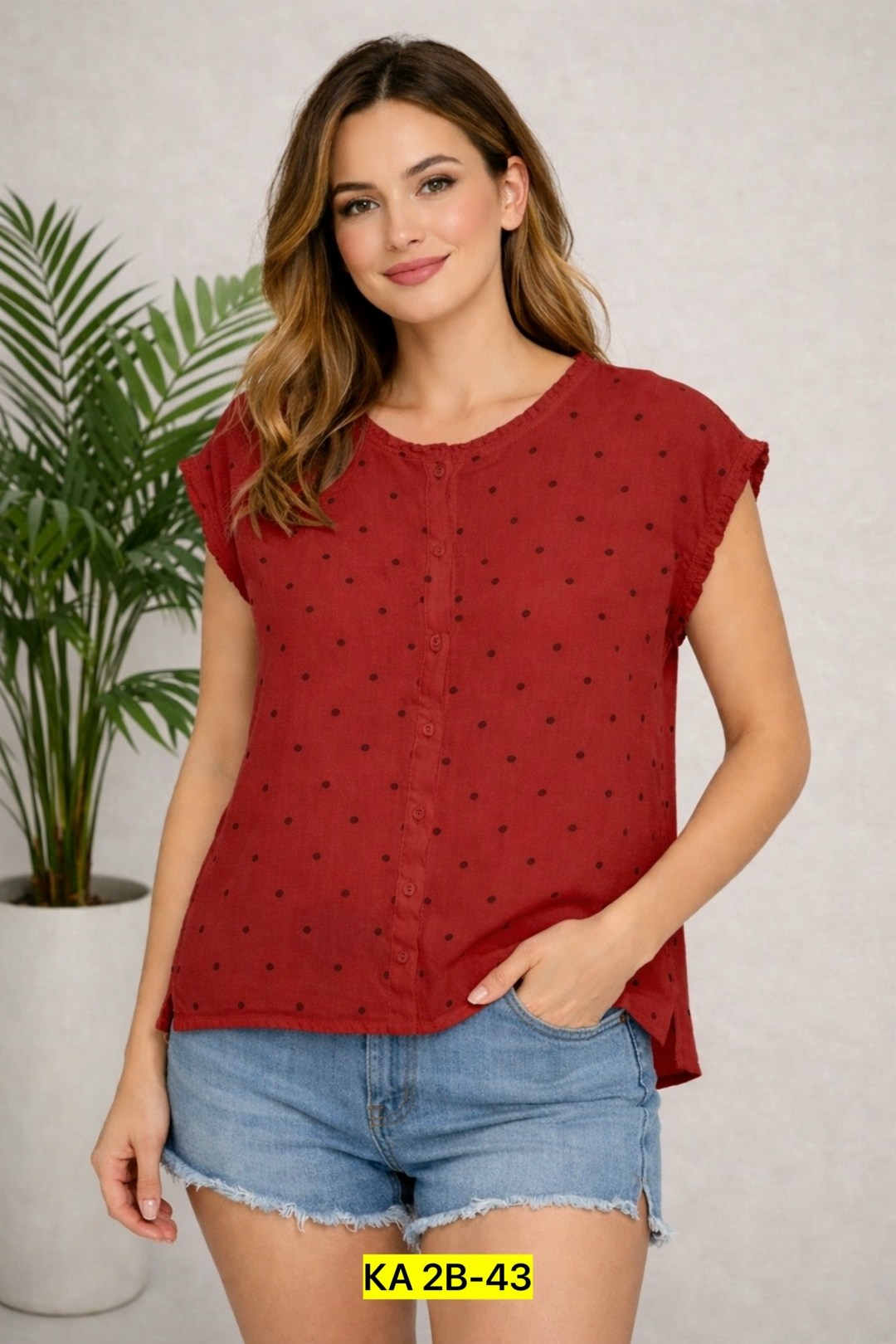 повседневная блуза,блузка стильная,блузы,женская блузка,летние блузки