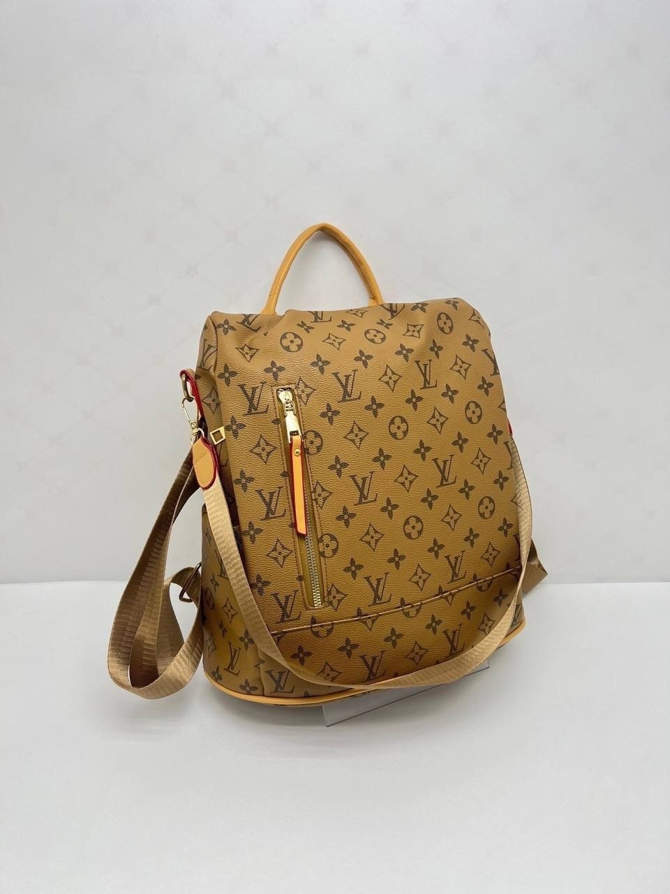 рюкзак louis vuitton,рюкзак луи виттон,рюкзак женский луи виттон,рюкзак луи виттон цена,женские рюкзаки