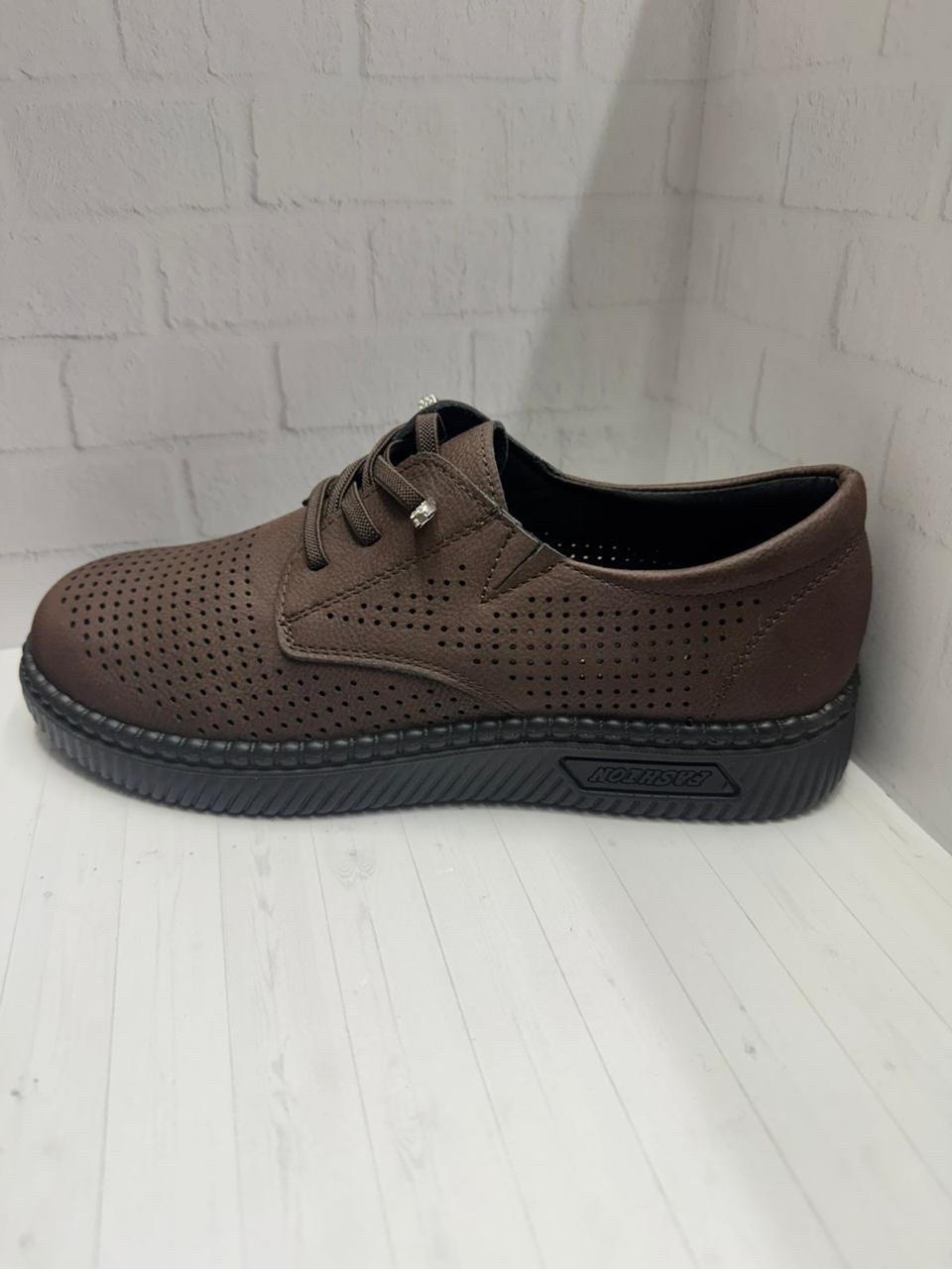 ,обуви, женская,полуботинки женские,мокасины летние