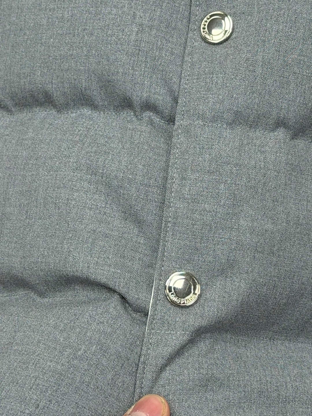 жилет мужской,жилет,жилетка,жилетка мужская,безрукавка