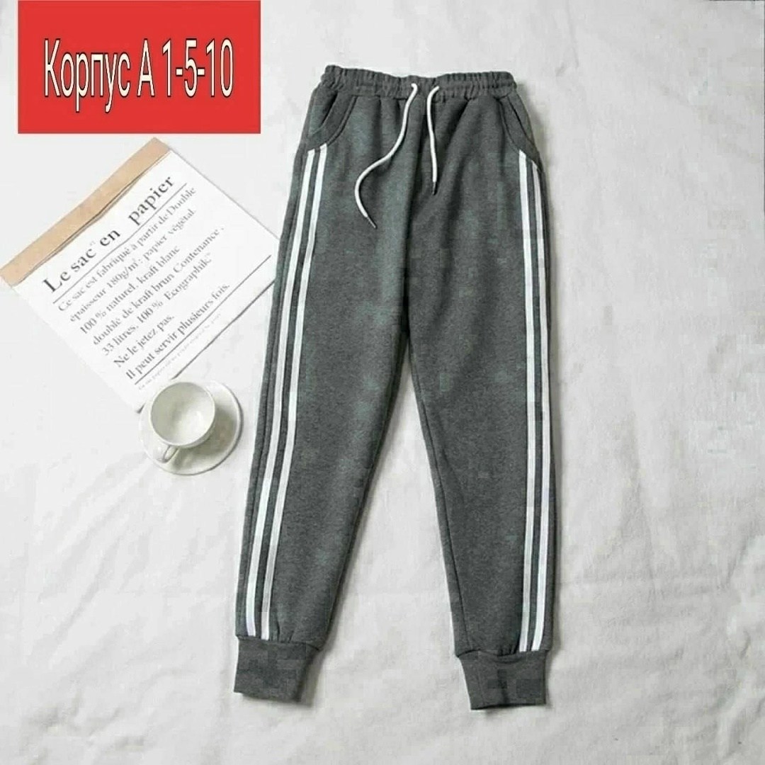 детские леггинсы,легинсы серые для девочки,лосины для девочек,легинсы серые детские,леггинсы для девочек спортивные