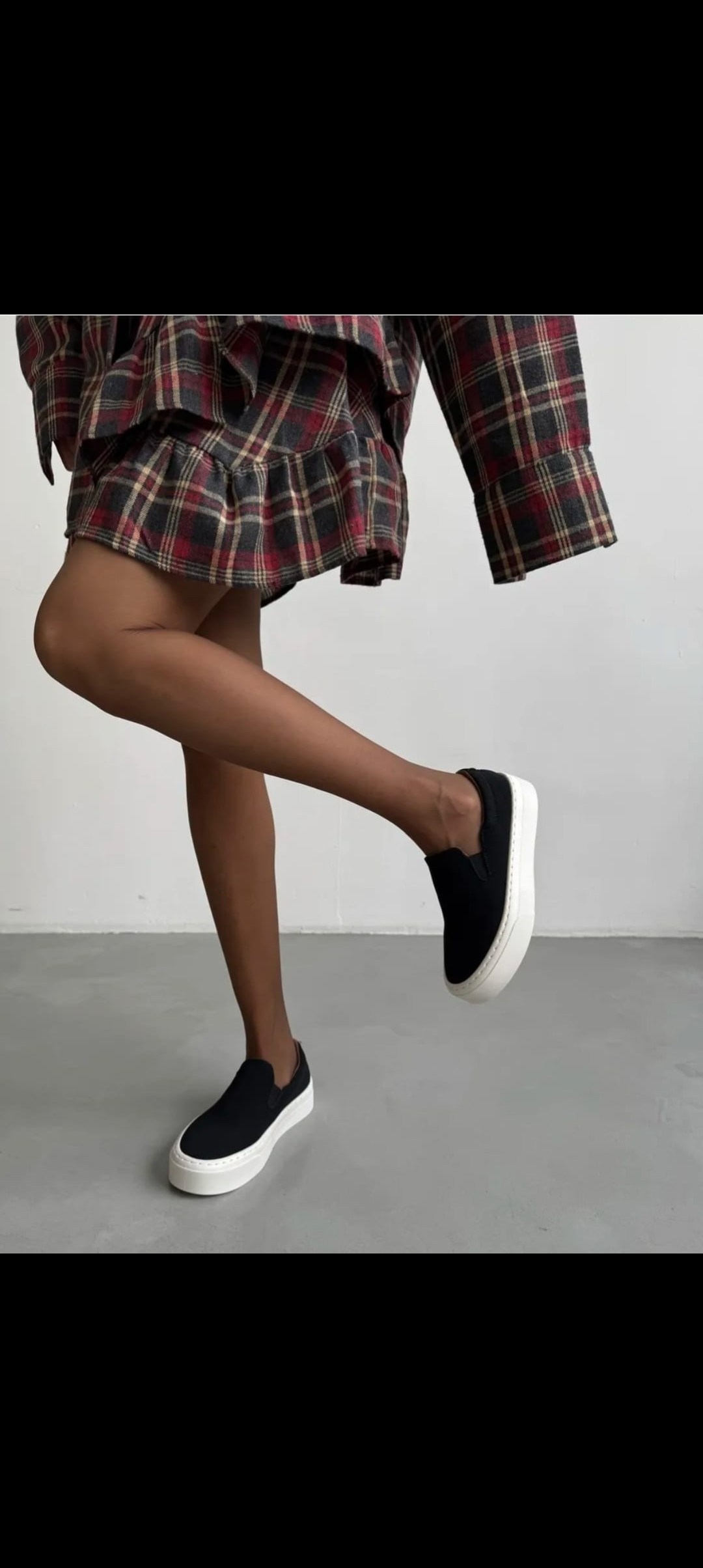 слипоны из натуральной замши,слипоны женские,кеды слипоны,,слипоны женские текстильные