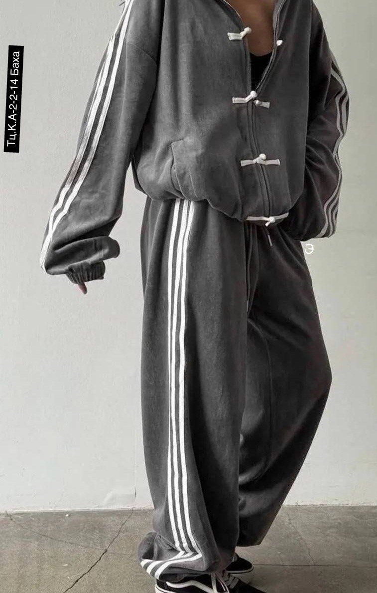 ретро стиль спортивный костюм,костюмчик люкс,спортивный костюм мужской модный из микровельвета,спортивный костюм,спортивный костюм из вельвета мужской