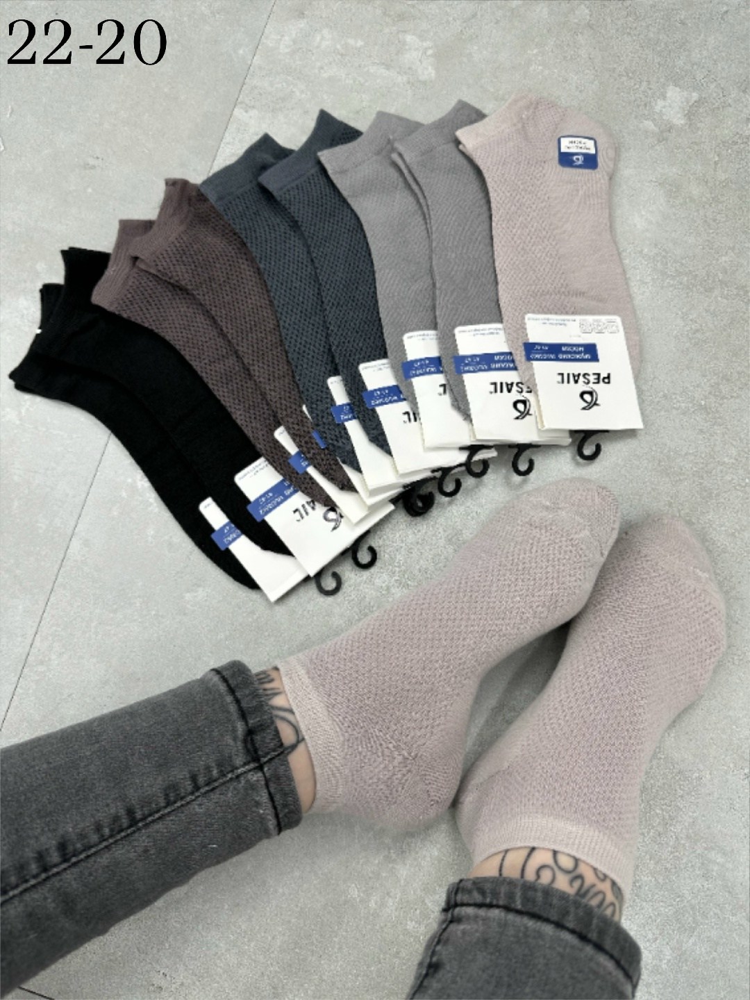 носки мужские,носки женские,носки фирма туркан,носки женские 10 пар,носки для женщин