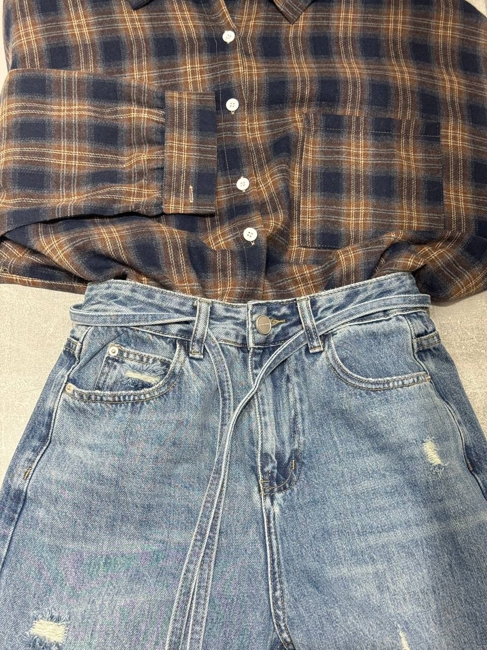 женские джинсы,женские широкие джинсы,джинсы мода,джинсы со средней посадкой,джинсах