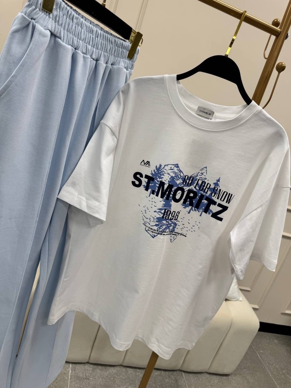 футболка оверсайз,футболки женская оверсайз,женская футболка,футболка оверсайз удлиненная летняя алиэлит,футболка