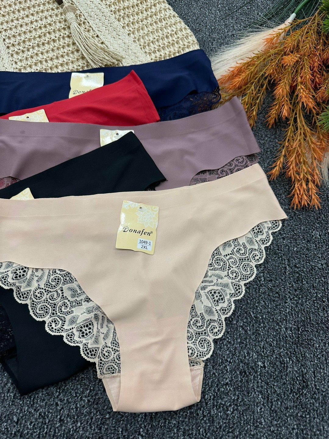 трусы женские,женское белье танго,трусики женские,трусы женские 5 шт,трусы женски