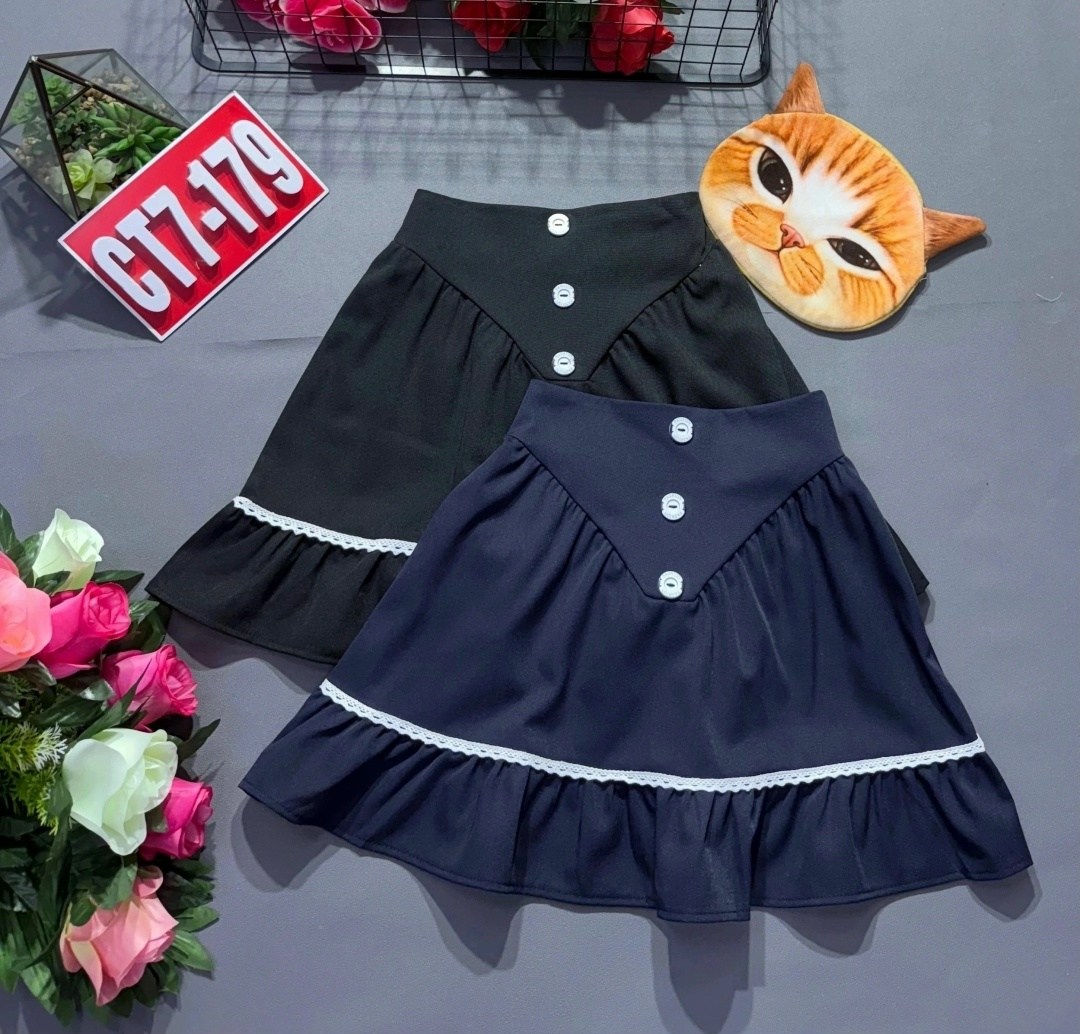юбка шорты школьная,школьная юбка шорты для девочки,шорты школьные,юбка школьная,школьная юбка для девочек