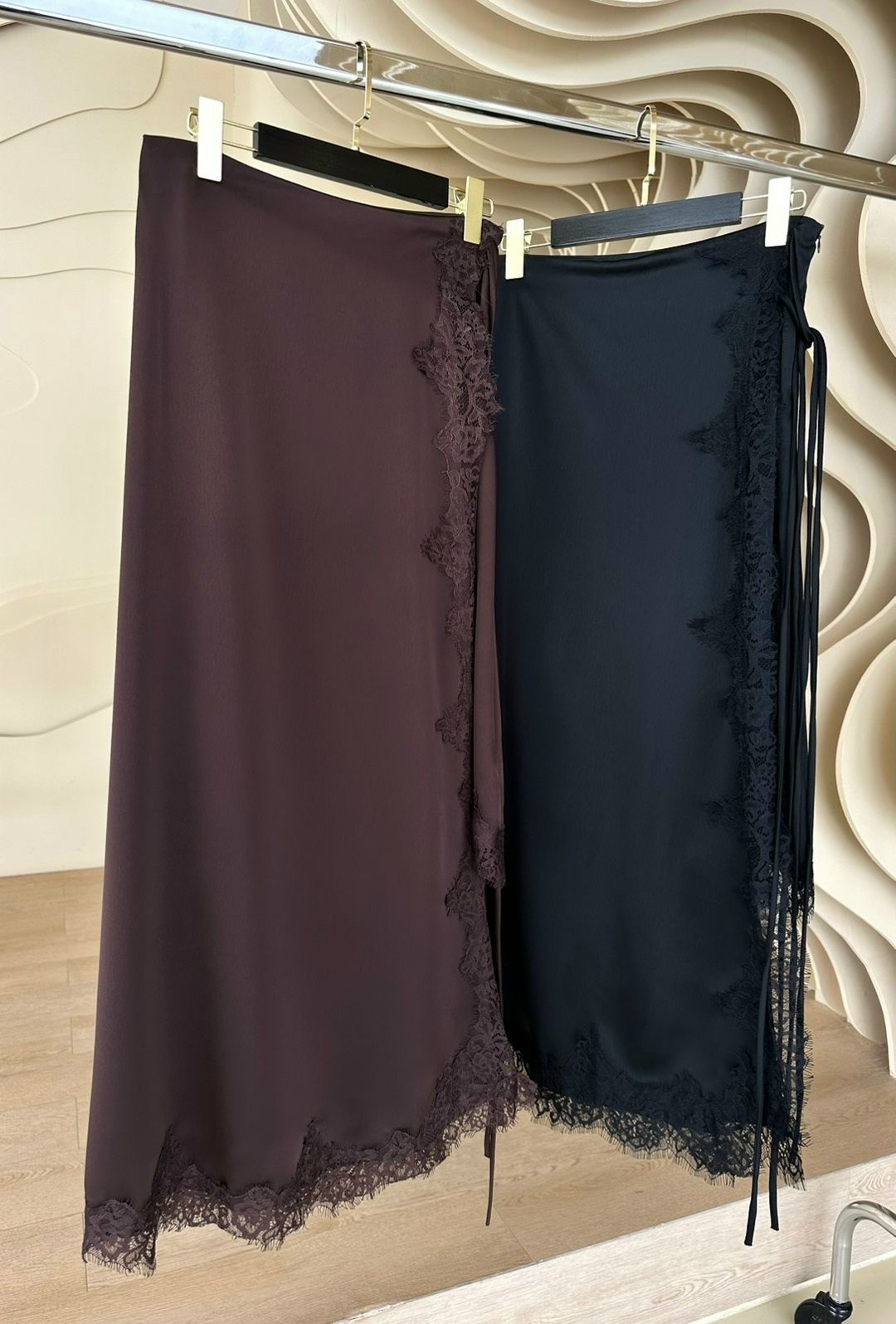 юбка женская,кружевная юбка,ажурная юбка,юбка,коричневая юбка