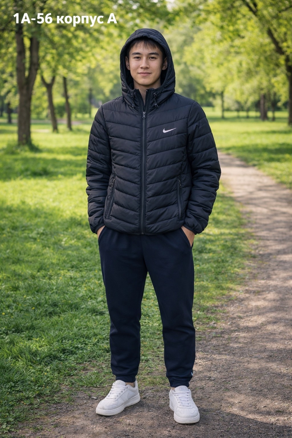 куртка nike демисезонная,куртка мужская демисезонная,куртка найк мужская,зимняя куртка найк мужская синяя пуховик,мужская куртка nike