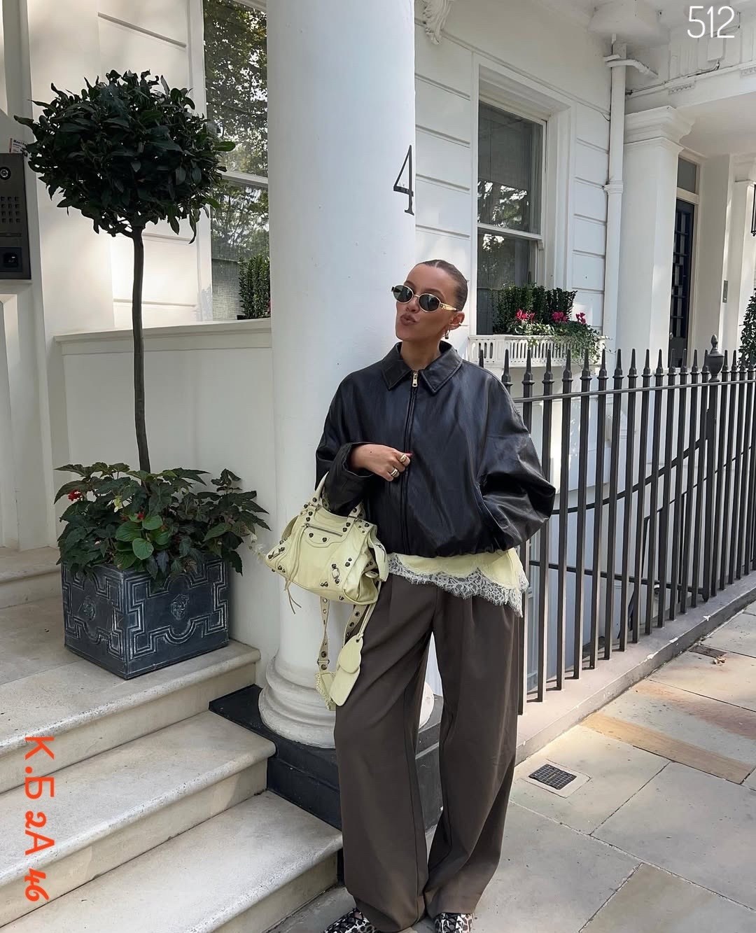 модные образы,стиль и мода,модные тенденции,женская мода