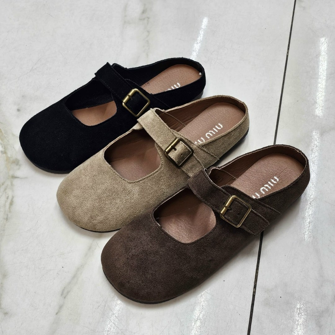 ,женская ,обуви, на плоской подошве,сандалии