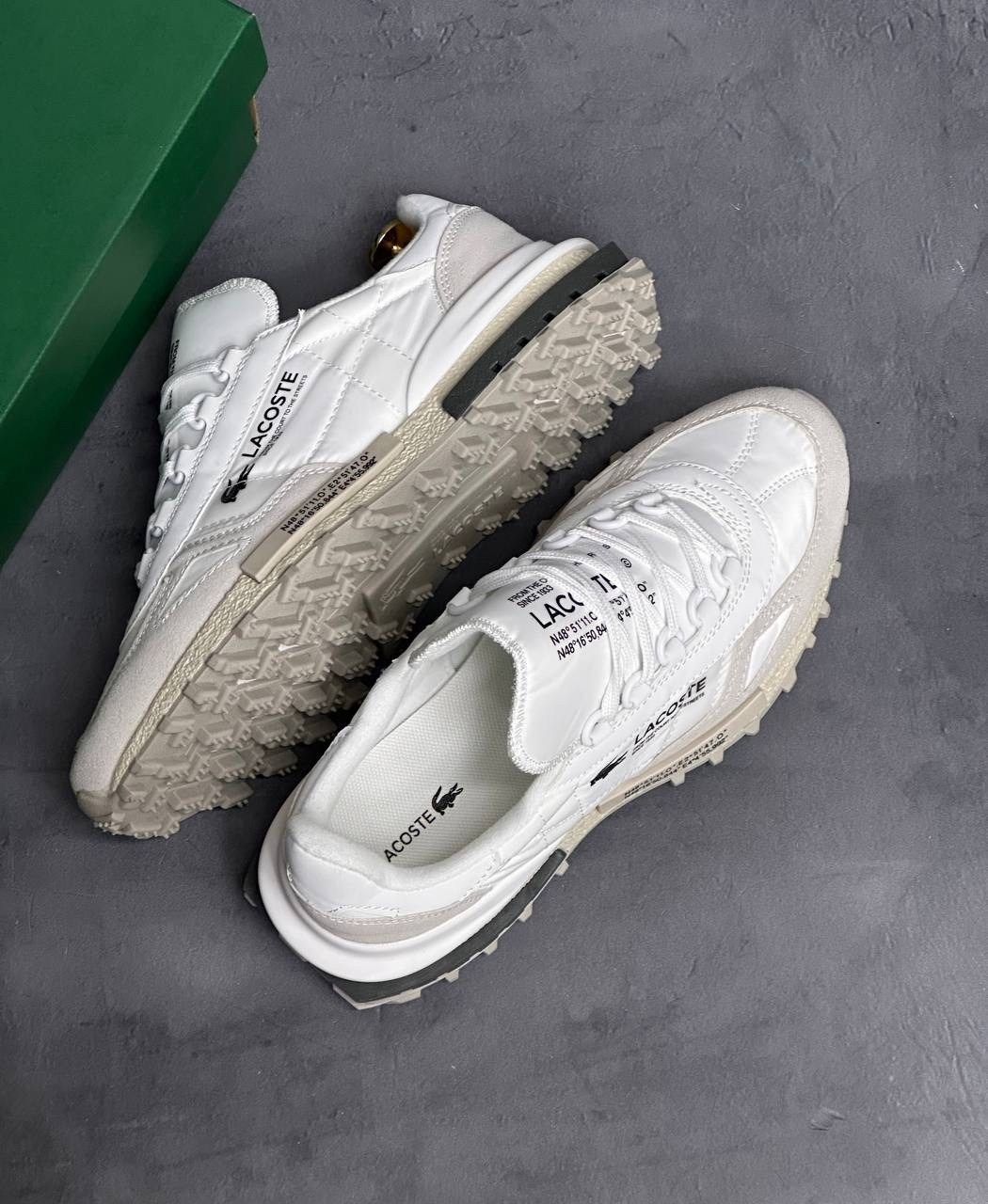 кроссовки lacoste elite active,кроссовки lacoste,кроссовки мужские lacoste,,кроссовки мужские lacoste elite active спортивные дышащие