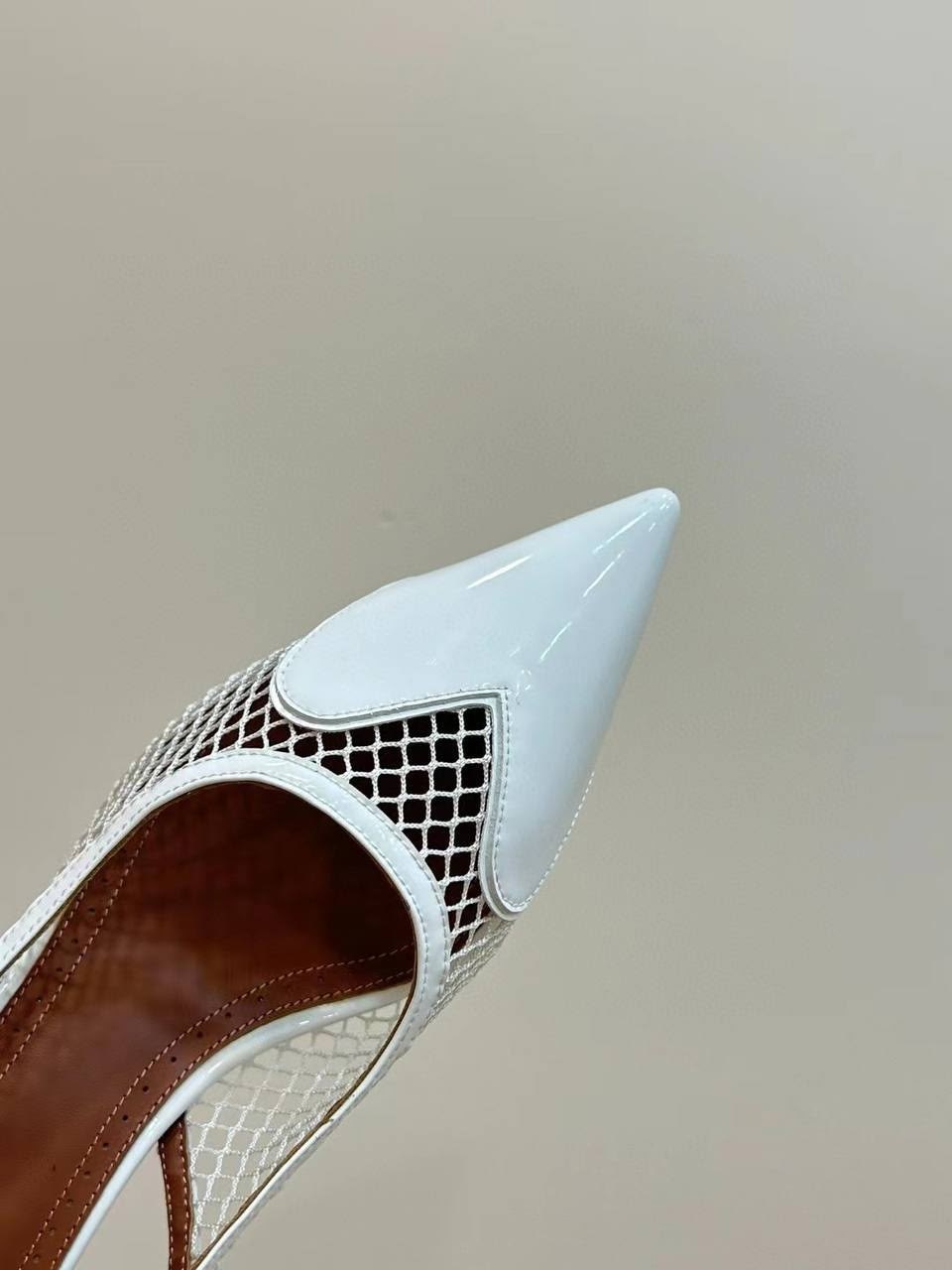 туфли диор женские,туфли лодочка,босоножки alaia,женские босоножки,босоножки туфли женские