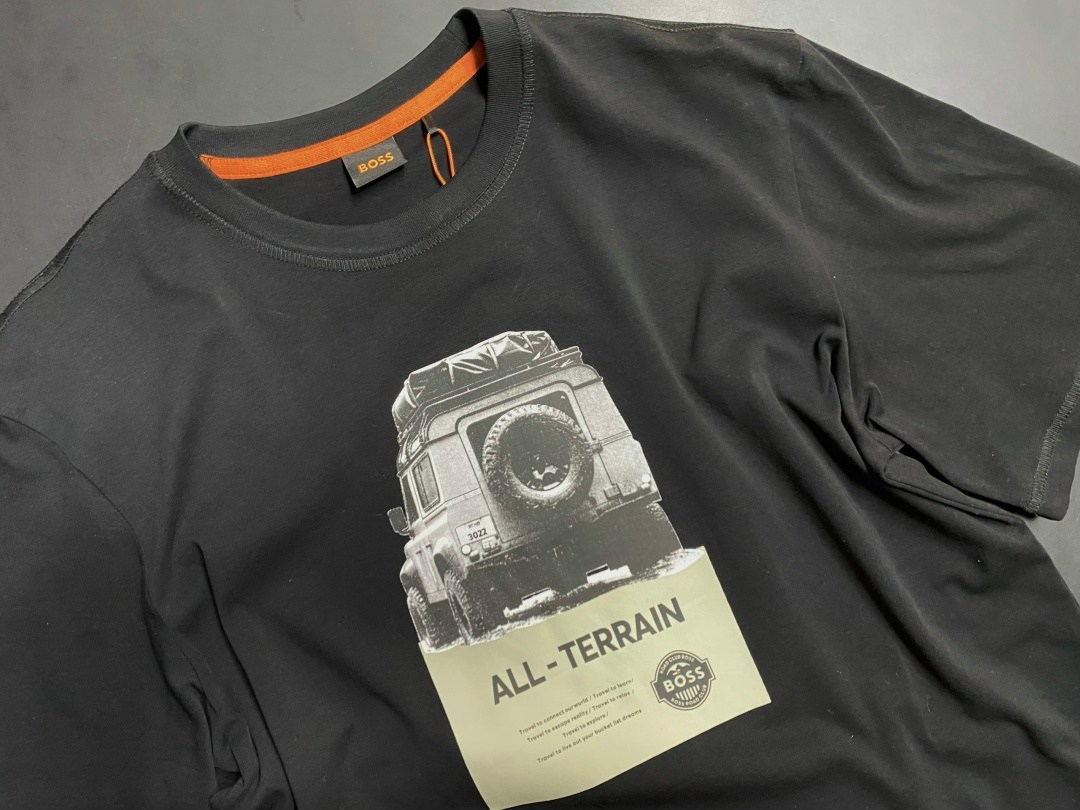 мужская футболка,футболки с принтом,футболка,футболки мужские повседневные