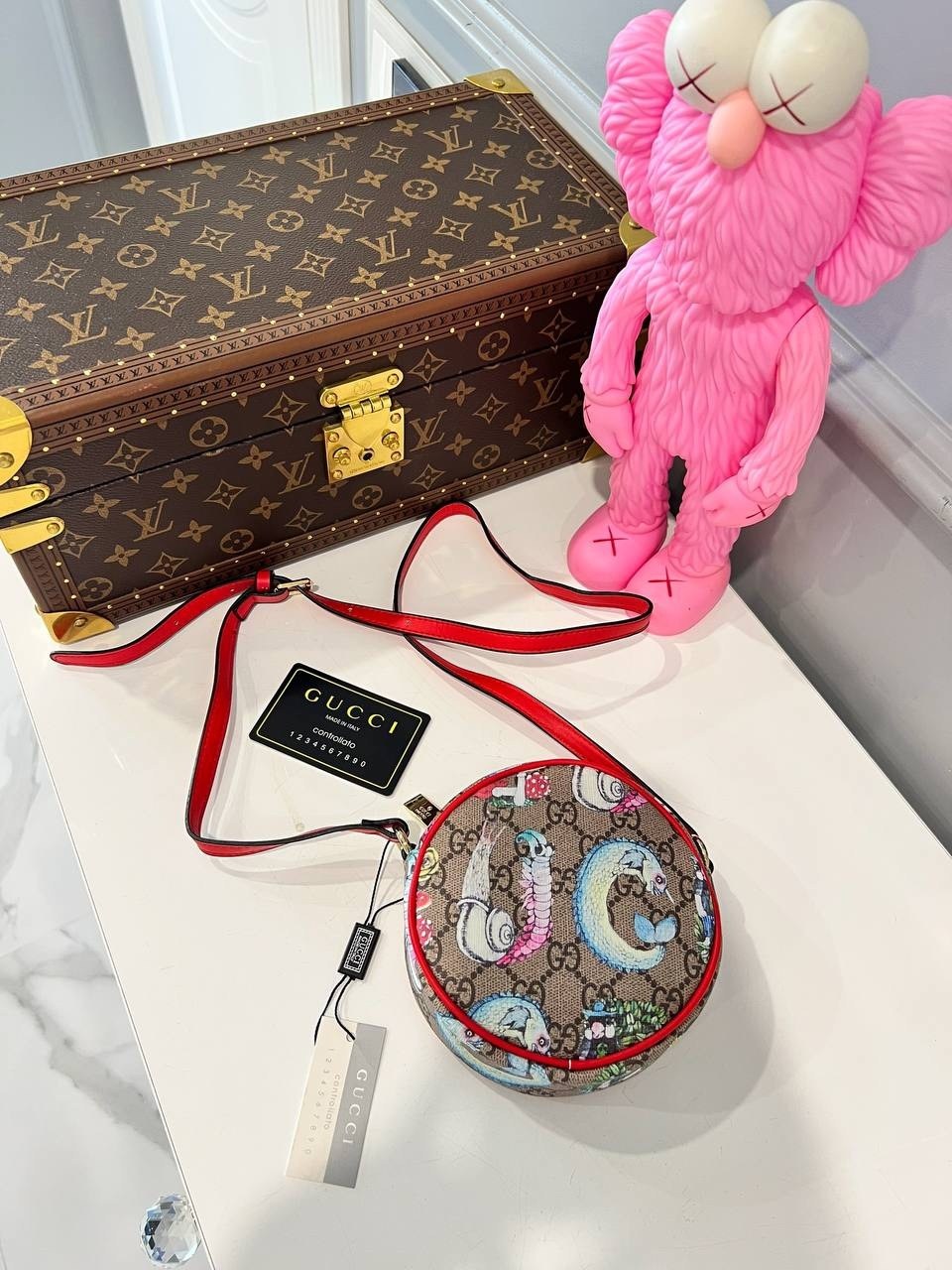 сумка гуччи,круглая сумка,gucci ophidia,сумки,сумочка