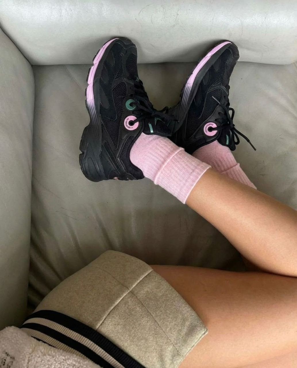 женские кроссовки adidas,кроссовки adidas,кроссовки,кроссовки адидас астир,кроссовки женскиe