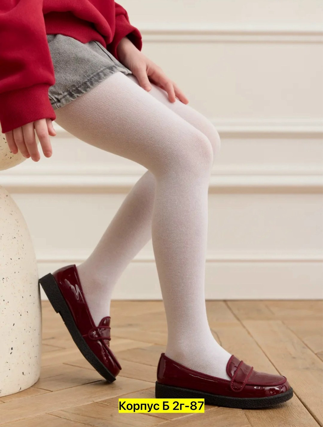 пышное платье для девочки,платье для девочки розовое,платье для девочки нарядное,платье нарядное,розовое платье для детей