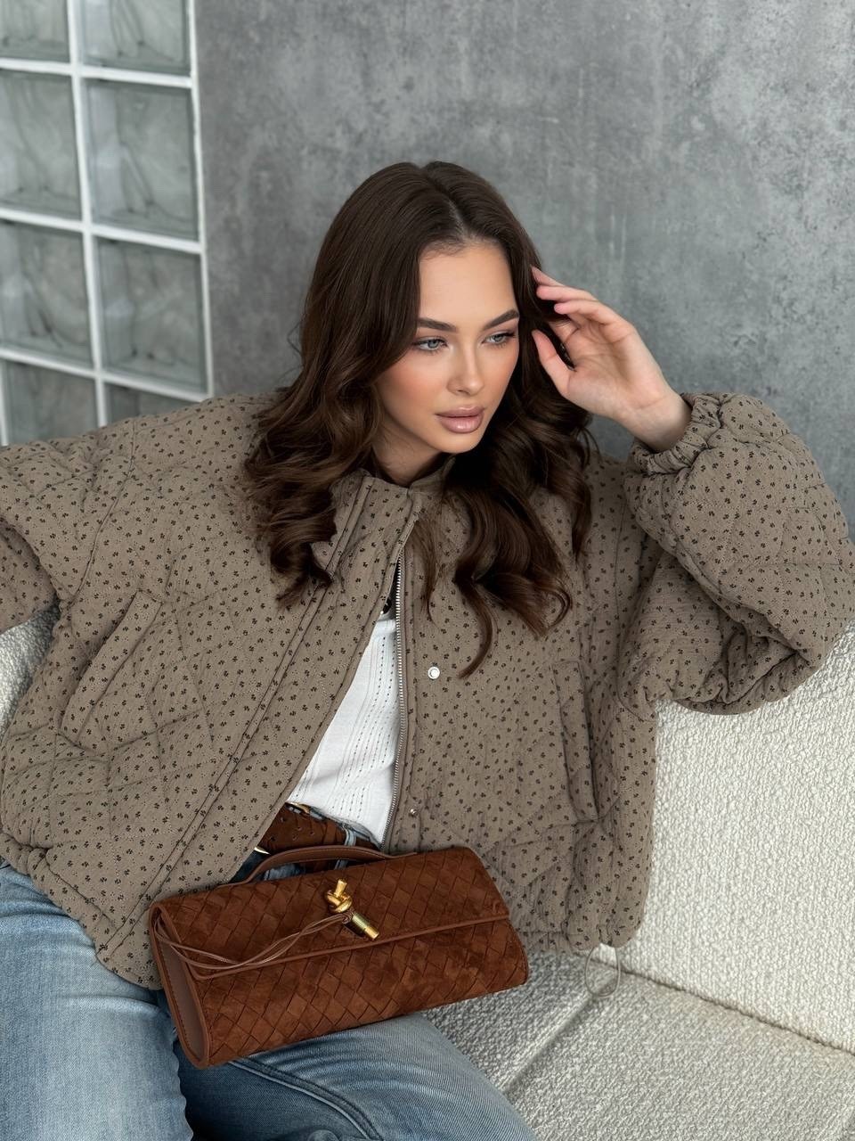 куртка короткая,куртка,куртка женская,женская демисезонная куртка