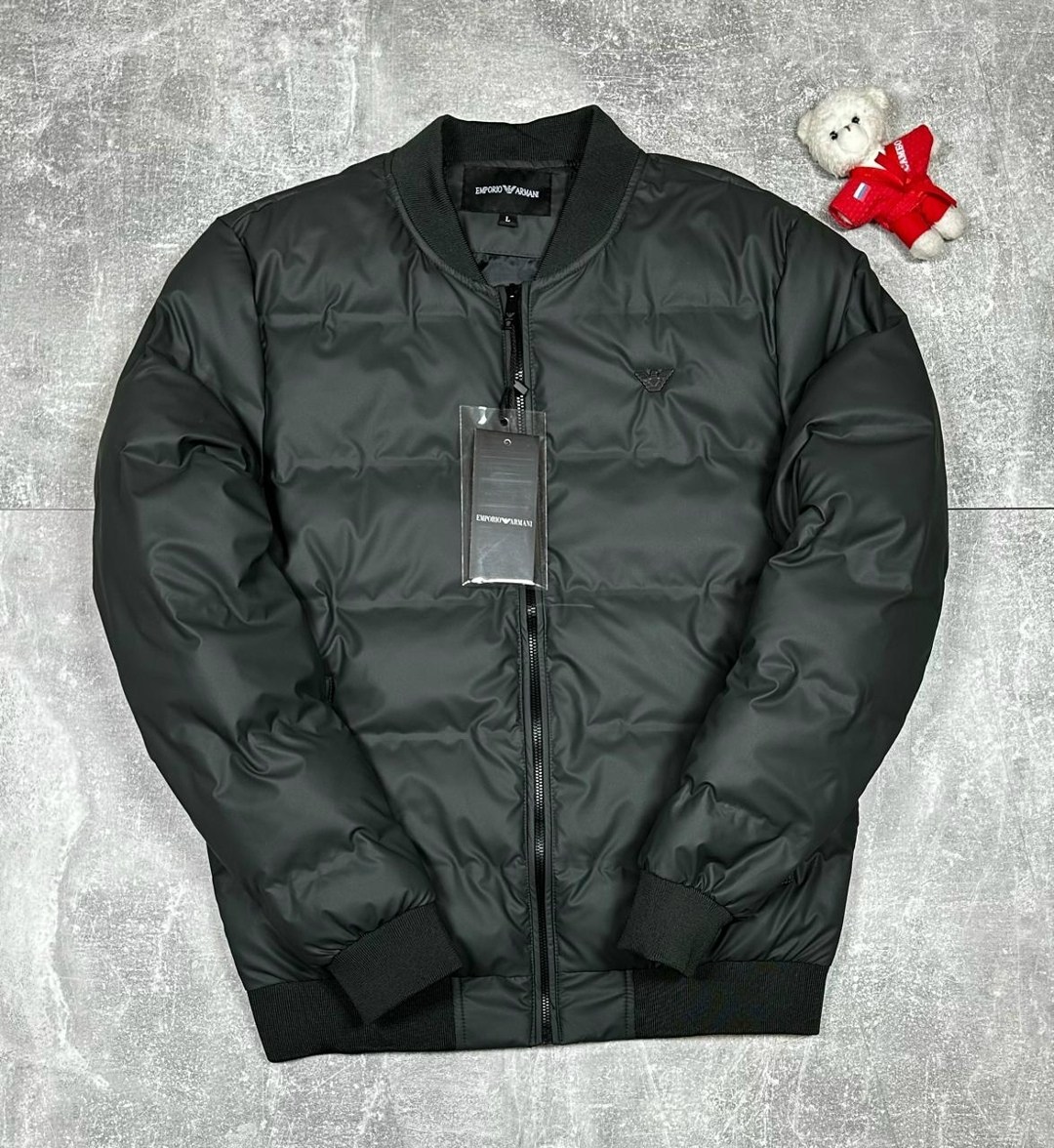 куртка armani мужская,куртка бомбер,мужская демисезонная куртка,куртка armani,куртка