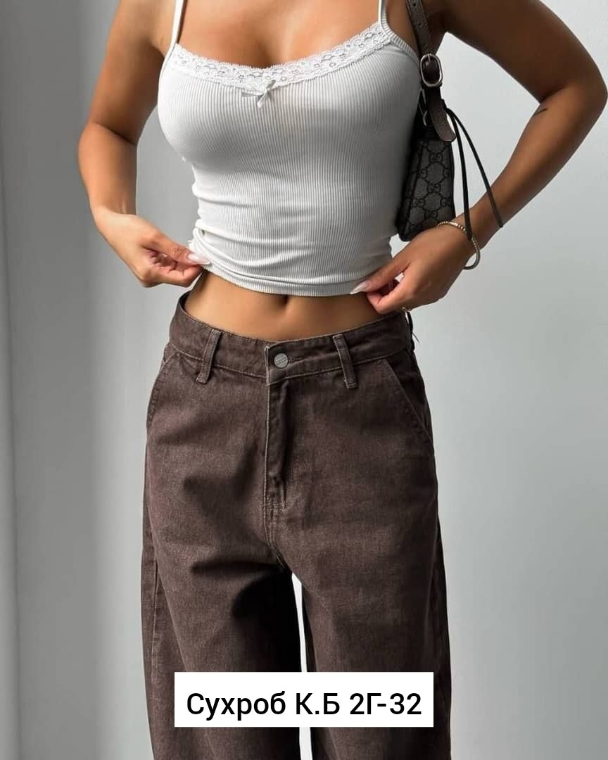 женские джинсы,джинсы широкие,брюки джинсы,джинсы стильные,модные джинсы