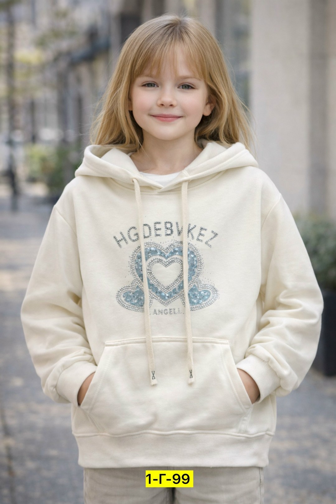 ребенок,толстовка для девочек,толстовка детская,толстовка для детей,джемпер для девочки