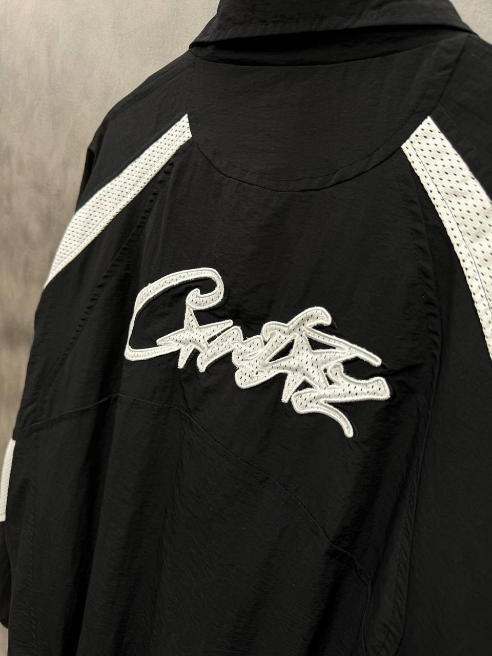 костюм стиль,спортивные костюмы,хип хоп стиль,спортивные костюмы мужские,костюм corteiz