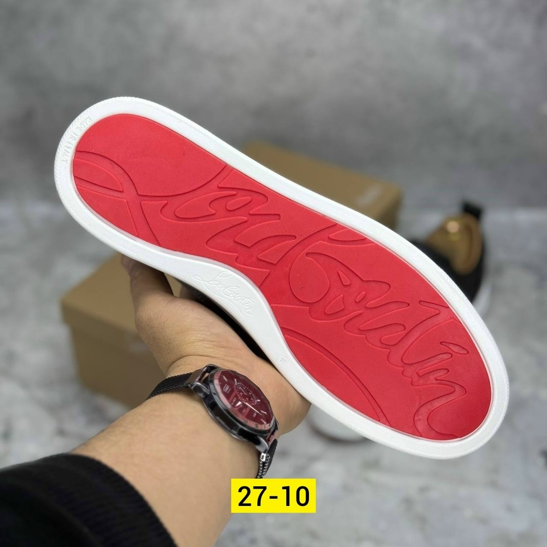 ,кеды кожаные,модные мужские кеды,кеды кожаные мужские,кеды классические