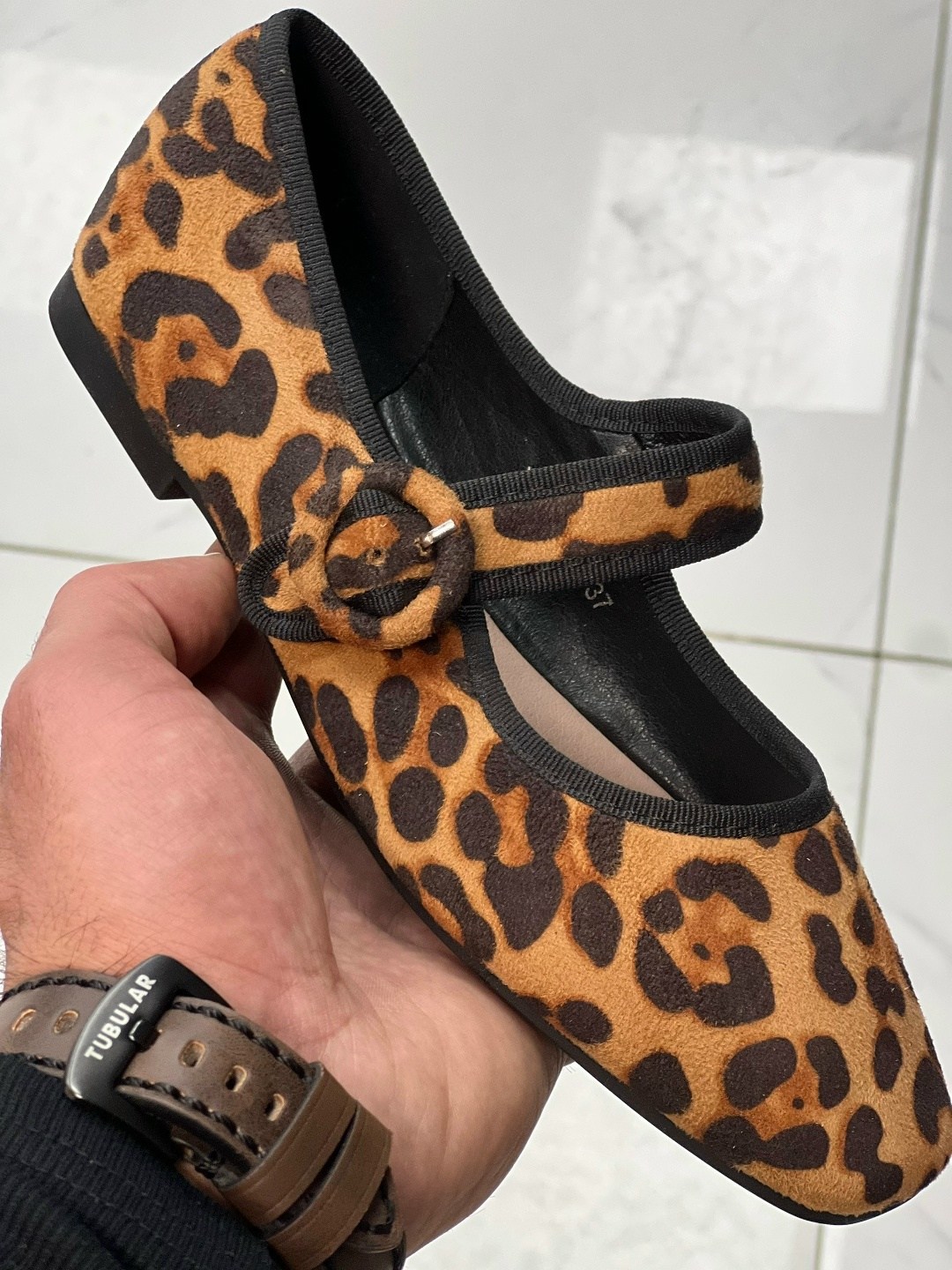 ,леопардовые лоферы,женские лоферы, женская,слипоны женские