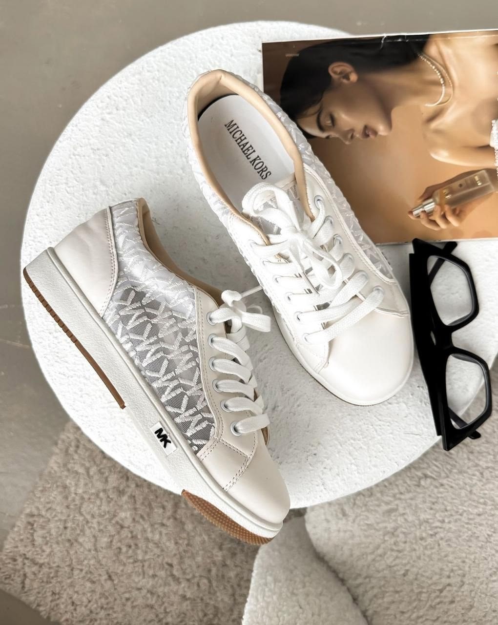 кеды диор,,кеды диор женские,кеды белые кристиан диор,женские кеды