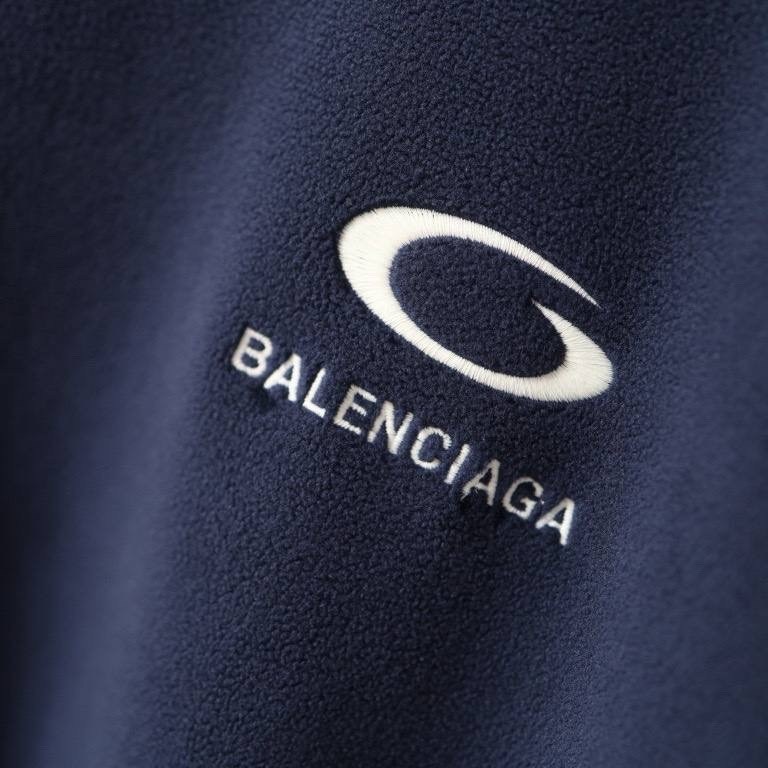 adidas originals олимпийка velour tracktop,винтажная олимпийка адидас белая,спортивный костюм ретро олимпийка адидас 80,adidas originals velour beckenbauer,винтажная олимпийка адидас